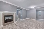 Photo - 2682 Bungalow Pl