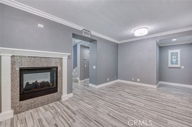 Photo - 2682 Bungalow Pl