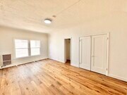 Photo - 739 Normandie Ave Condo Unit 104