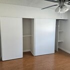 Photo - 8809 Etiwanda Ave Apartments Unit 22