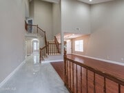 Photo - 382 Rockedge Dr