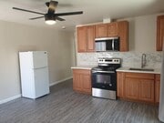 Photo - 2671 Silver Oaks Way House