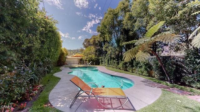 Photo - 101 S Rockingham Ave