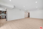 Photo - 1021 S Shenandoah St Apartment Unit 102