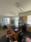 Photo - 388 E Ocean Blvd Condo Unit 403