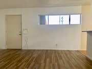Photo - 1511 Artesia Blvd Apartments Unit 4