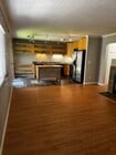 Photo - 4173 Mississippi St Townhome