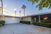 Photo - 81452 Helen Ave