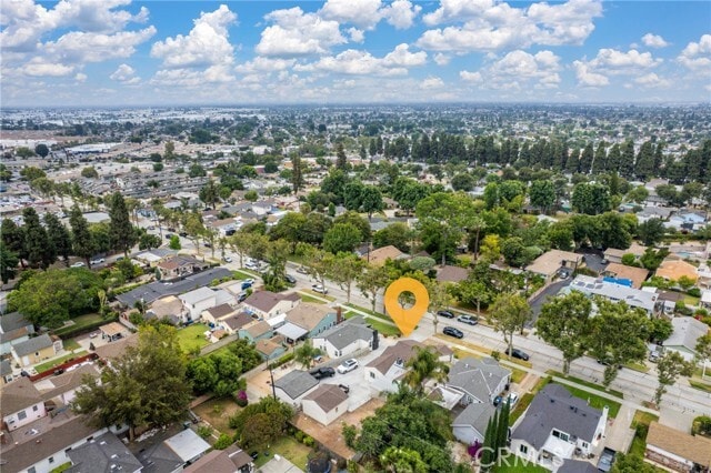 Photo - 6222 Magnolia Ave