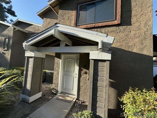 Building Photo - 1512 Concord Way