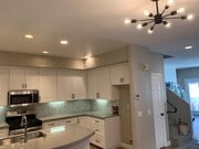 Photo - 1711 Hornblend St Condo Unit B