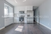 Photo - 1352 E 23rd St Unit 1354 E 23rd Street -