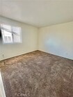 Photo - 7078 Sheridan Ave House
