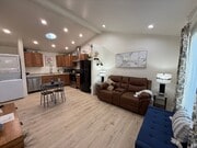 Photo - Newer Beautifully Furnished Single Story ADU Includes All Basic Utilities and WiFI