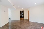 Photo - 345 N Jackson St Unit 309