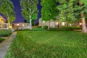 Heritage Plaza Main Entrance - HERITAGE PLAZA Apartments