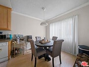 Photo - 1538 11th St Condo Unit 8