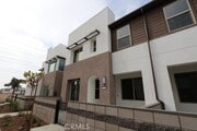 Photo - 3520 E Peckham Paseo Townhome