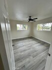 Photo - 124 E 10th St Townhome