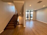 Photo - 1825 1/2 Alsace Ave