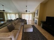Photo - North La Quinta Pool Home