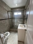 Photo - 1415 N Cherokee Ave Apartment Unit 6