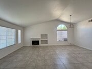 Photo - Renovated Spacious East Lancaster Single Story Home