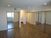 Photo - 23401 Park Sorrento Condo Unit 36