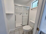 Photo - Costa Serena 55+.  3 Bedrooms/2 full baths