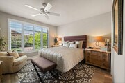 Photo - 78391 Desert Willow Dr House