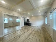 Photo - 3091-3095 39th St - 3093 #B Apartment