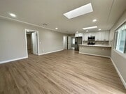 Photo - Newly Renovated 2023!! Super close to camp... House
