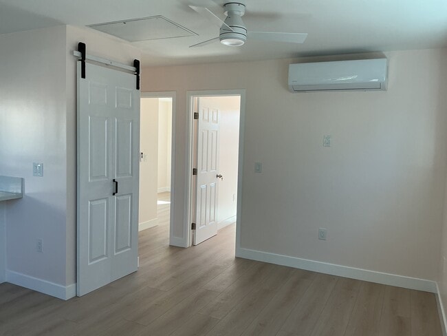 Photo - 5109 Dubois Dr