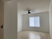 Photo - 4426 Ventura Canyon Ave Unit 204