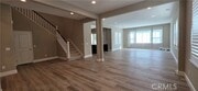 Photo - 17052 Estoril St House