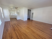 Photo - 13642 Leadwell St Apartment Unit 642L
