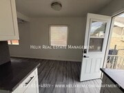 Photo - 330 N Curtis Ave Apartment Unit A