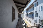 Photo - 11041 Moorpark St Unit 04
