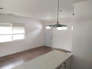 Photo - 7046 Enfield Ave House