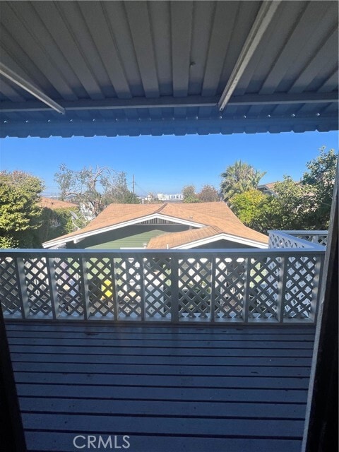 Photo - 425 S Cabrillo Ave Townhome