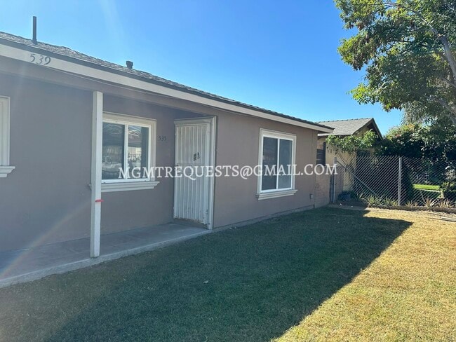 Photo - 539 W Shamrock St Apartment Unit 535