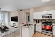 Photo - Renaissance at Uptown Orange Apartments