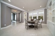 Photo - 27050 Island Rd House