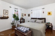 Photo - 2131 Parnell Way House