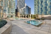 Photo - 889 Francisco St Condo Unit 2408