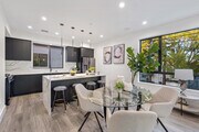 Photo - 18301 Collins St Unit 18315 C