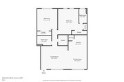 Photo - 18555 Collins St House