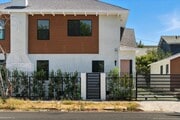 Photo - 1172 N Wilton Pl Apartments Unit 1172