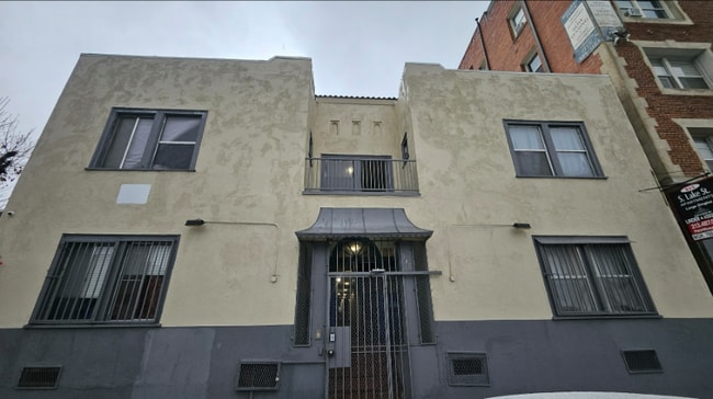 Photo - 815 S Lake St Unit 201