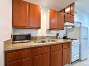 Photo - 20425 Aetna St